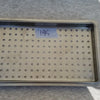 1 Layer of Tray for Instrument Sterilization Case