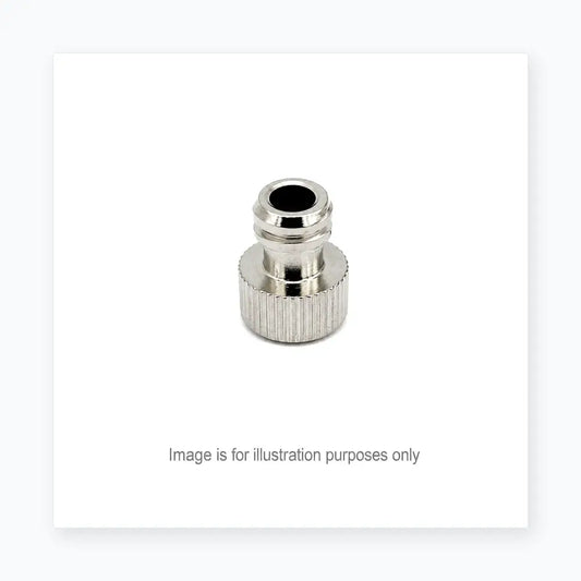 10 pcs Easy To Attach Connector Convenient Tool Hassle Frees Air Pumps Connector - Air Pump Connector