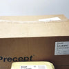 100 Count Precept Medical Isolation Gowns Over-the-Head Gown 51193FC