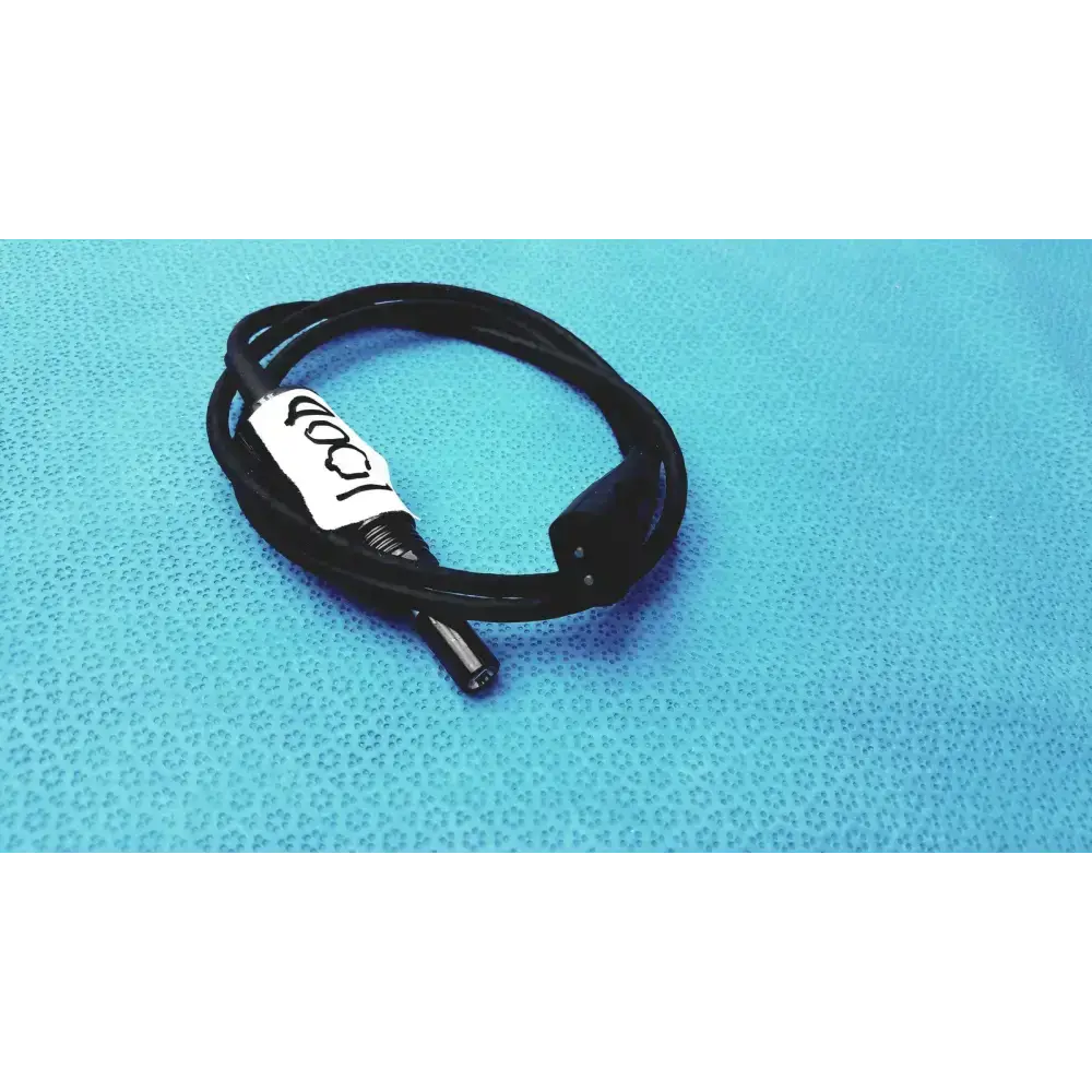 Generic 100cm Smartwatch Charging Cable with Safety Protection Features Smartwatch Charging Cable, second-hand product photo 4