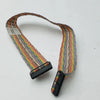 12 Pin Female to 12 Pin Female Cable Harness