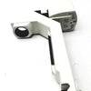 12V 100W LEICA Lamp Arm for Inverted DM IRB IRE2 Microscope House 26978