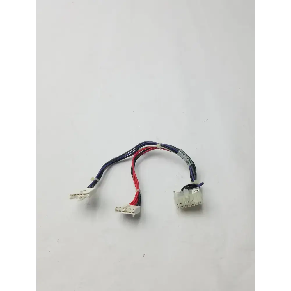 Unbranded 14 Pin Female to 2 Wire Connector Cable Harness Connector Cable Harness, second-hand product photo 11