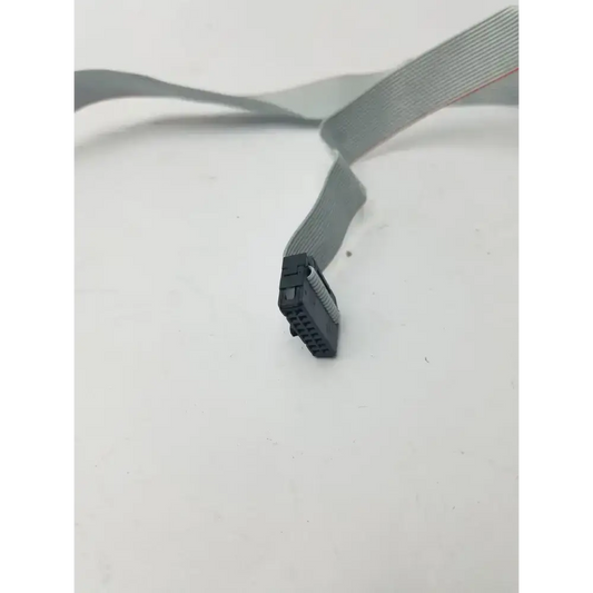 Volex 16 Female Pin to 16 Female Pin Riser Card Cable Riser Card Cable, second-hand product photo 2