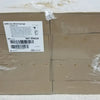 160 (4x40) Piece BD 60ml Syriinge Catheterr Tip Ref 309620