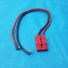 175A-800V Battery Charging Connector Cable