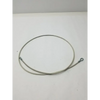 2 Different Sided Cable