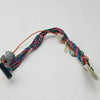 20 Pin Female to Female Connector Wire Harness