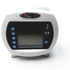 2013 Covidien Kangro ePump Serial #C13078066