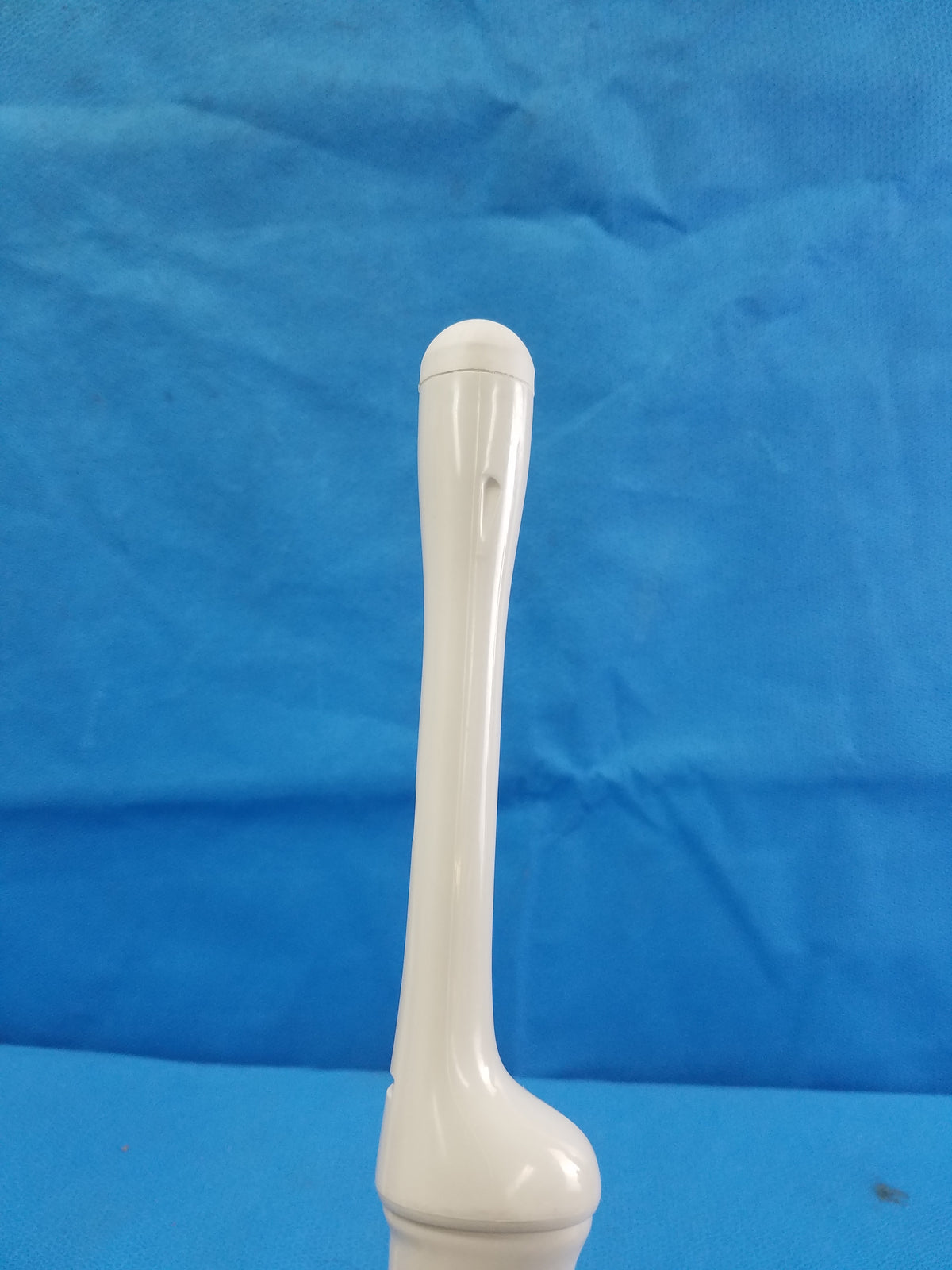 Philips 3D9-3V Convex Array 3D Endocavity Ultrasound Transducer Probe