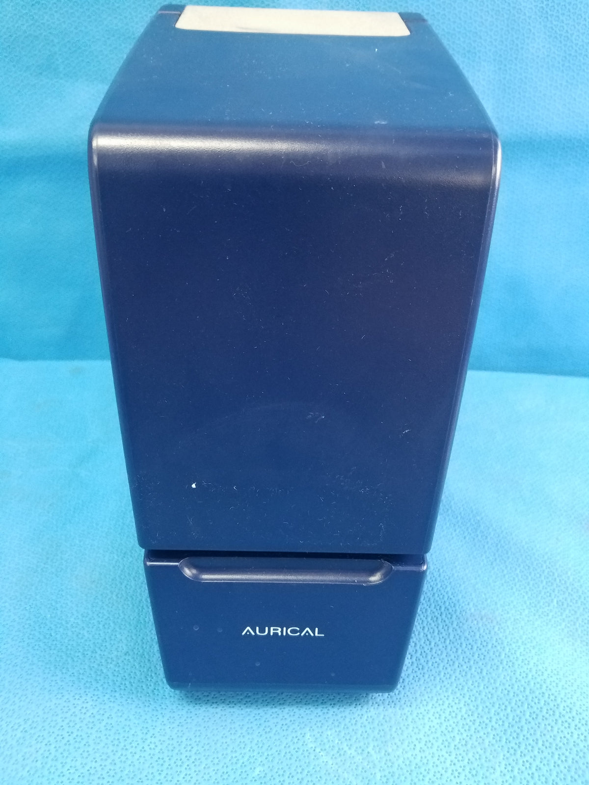 GN Otometrics A/S 1082 Aurical HIT Hearing Aid Tester Ref 8-04-15101