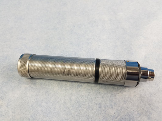Welch Allyn Rechargeable Otoscope Ophthalmoscope Handle