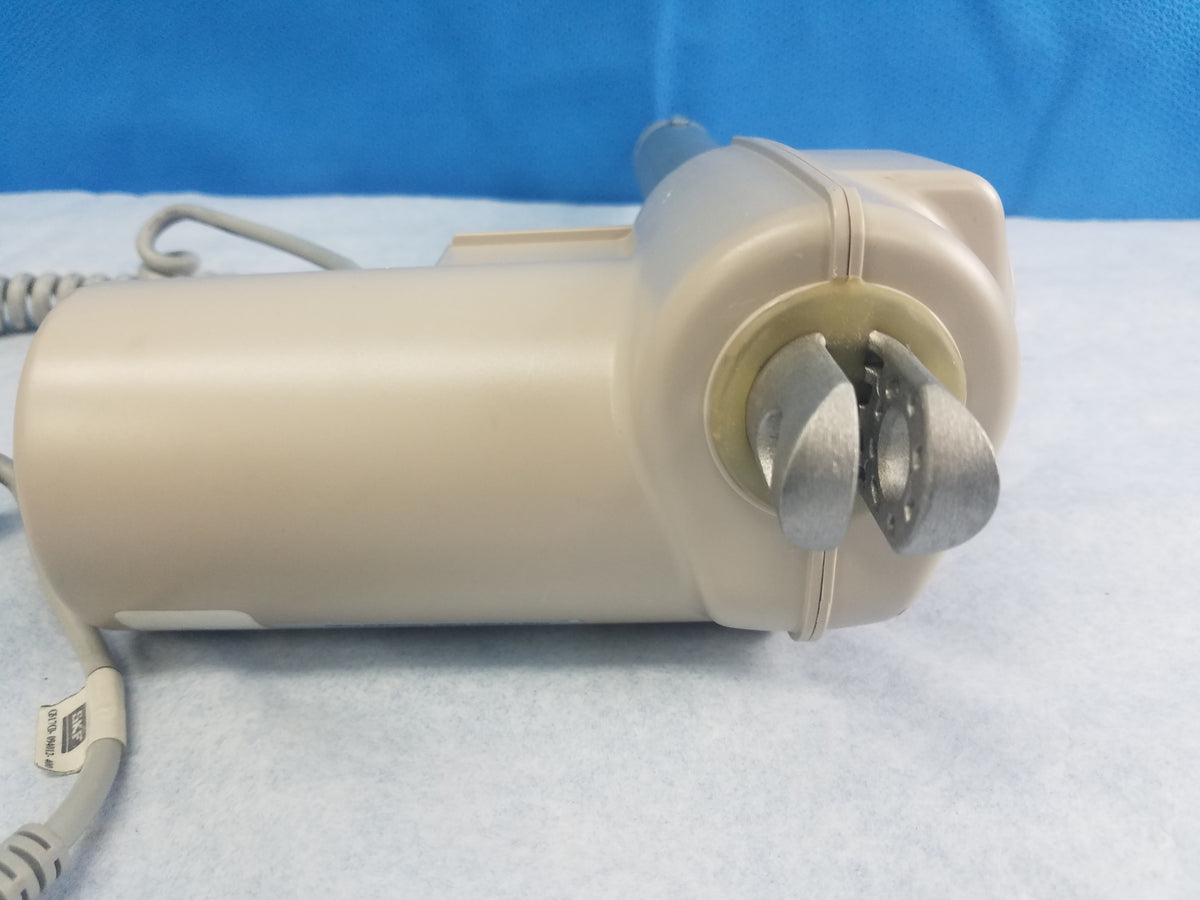 Ewellix TMS-1684-03 Back & Leg Actuator P/N G617C6-340172F