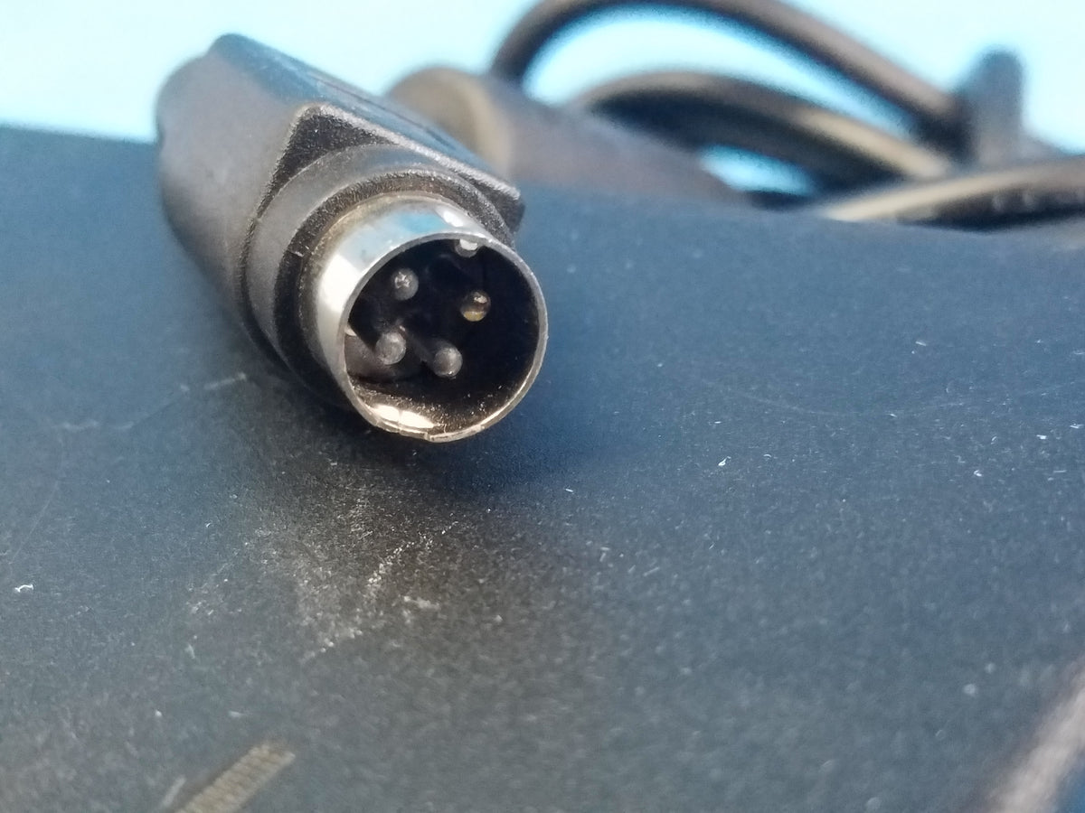 FSP Group Inc FSP070-RAA Switching Power Adapter 24V P/N 370-006-01