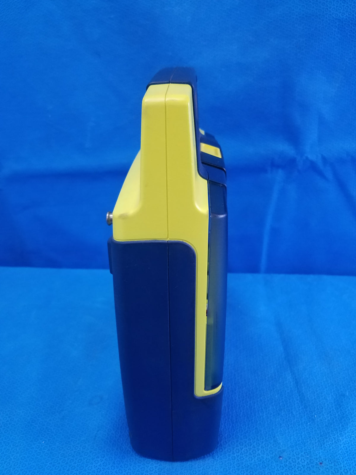 Cardiac Science Powerheart AED G3 Automated External Defibrillator Ref 9300E-1001 - No Battery