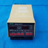 Bio-Rad 1000/500 Electrophoresis Power Supply