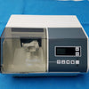 Densply ProMix 400 Dental Amalgamator Mixing System