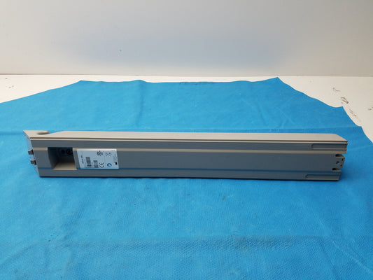 Arjo Huntleigh KPA0100 24V 6Ah Rechargeable Battery Pack