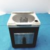 Beckman Microfuge B Laboratory Centrifuge 338720