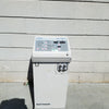 Gaymar MTA6900 Medi-Therm III Hyper / Hypothermia Machine