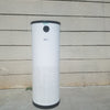 Surgically Clean Air JADE SCA5000C Air Purifier