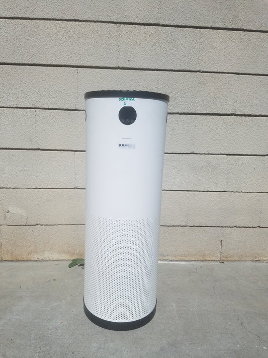 Surgically Clean Air JADE SCA5000C Air Purifier