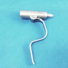 Stryker 4100-225 Pin Collet For Orthopedic Surgical Power Tool