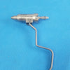 Stryker 6203-126 Adjustable Pin Collet 2.0-3.2mm