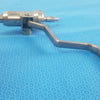 Stryker 6203-026 Dual Trigger Adjustable Wire Collet 0.7mm-1.8mm