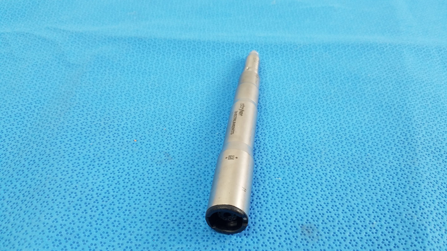 Stryker Core Impaction Surgical Drill Handpiece