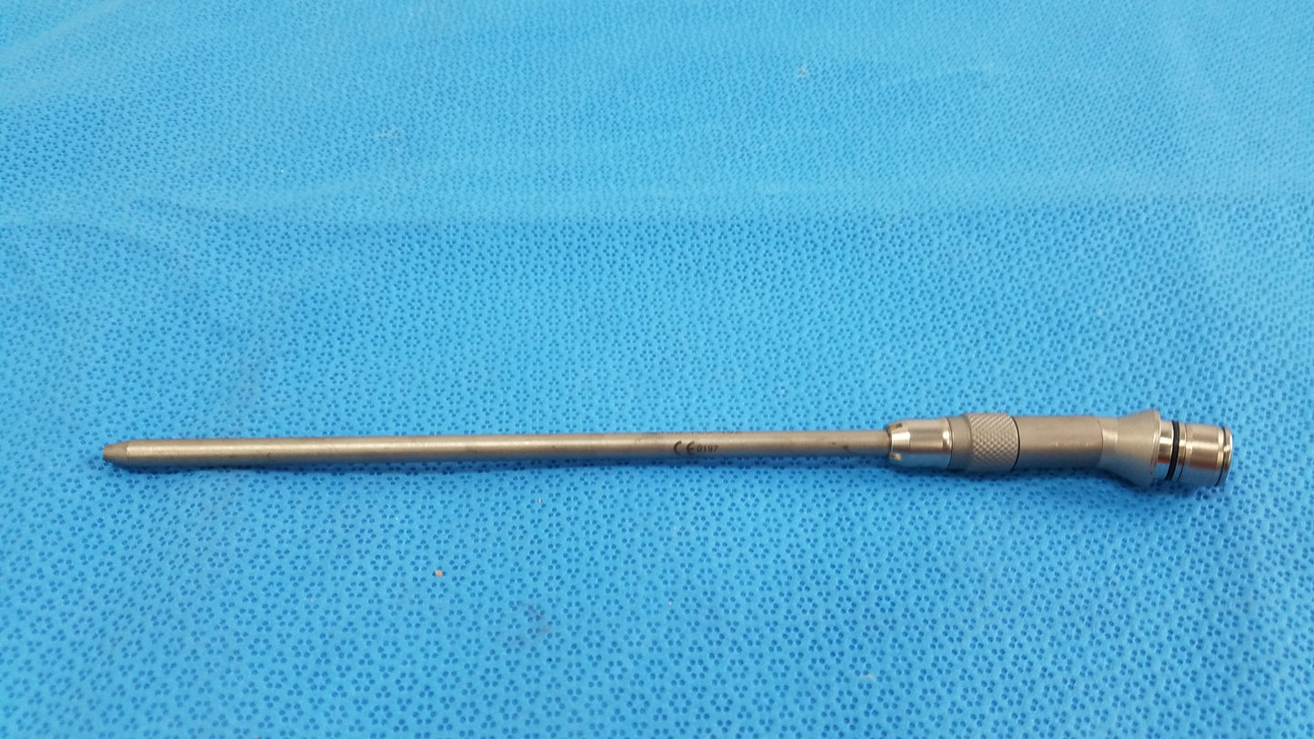 Stryker 5100-120-492 SD/PD Series Angled Attachment