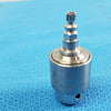 Jacobs Chuck 1BM 3/8 -24 Surgical Attachment Hand Piece