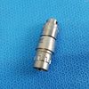 MicroAire 6680 Jacobs Driver Surgical Instrument Attachment