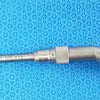 Stryker 5100-120-452 SD/PD Series Elite Angled Attachment