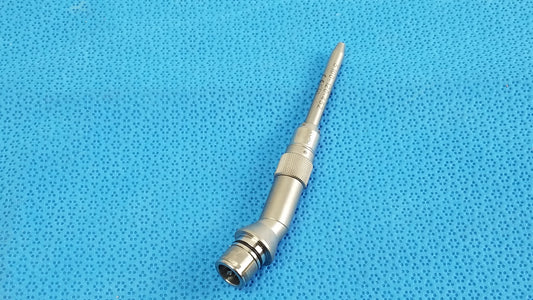 Stryker 5100-120-452 SD/PD Series Elite Angled Attachment