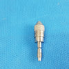 Stryker Synthes 6203-110 Small Drill Attachment