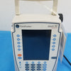 Care Fusion 8015 Alaris PC Infusion Pump