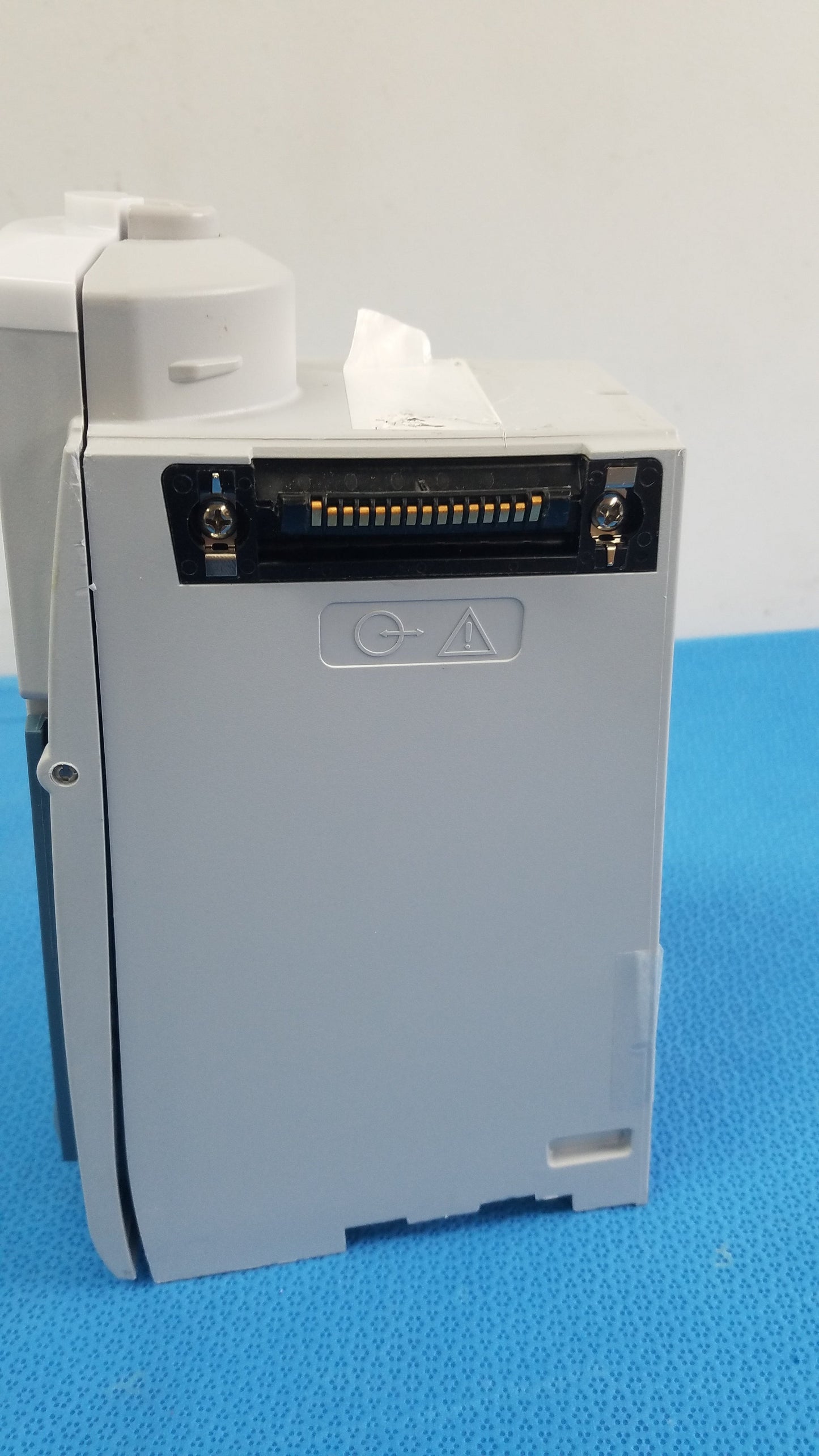 Alaris 8100 Infusion Pump Module