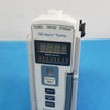 Alaris 8100 Infusion Pump Module
