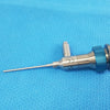 30° Rigid Telescope or Arthroscope S/N HR486349