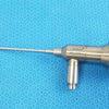 Dyonics 30-Degree Video Arthroscope S/N HR 50317