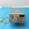 Tektronix FG504 40MHz Function Generator