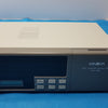 Minolta CA-100 CRT Color Analyzer