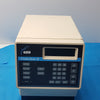 ESA 5200A Coulochem II Electrochemical Detector