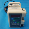 Kangaroo Control Enteral Feeding Pump