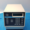 ESA 5200 Coulochem II Electrochemical Detector