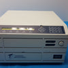 Dynatech Laboratories MRX Microplate Reader S/N 1CXA0957