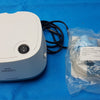 Philips Respironics InnoSpire Essence Compressor Nebulizer With Sealed Tubing Kit