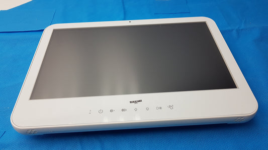 Tangent Medix C22 LCDPC-147 Touchscreen Medical Panel PC