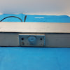 Fisher Scientific 12-594-5V3 Slide Warmer